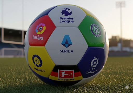 洛杉矶湖人 vs 金州勇士