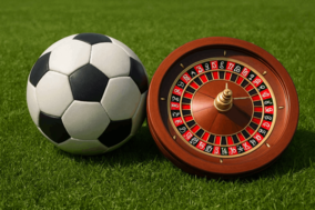 波士顿凯尔特人 vs 迈阿密热火